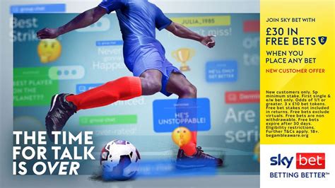 premier league relegation odds sky bet|English Premier League Relegation odds & Betting 2023/24 BetUK.